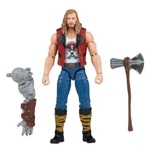 Product image 41