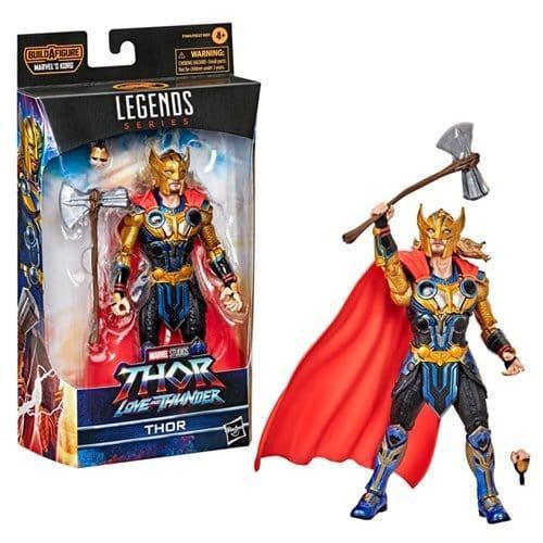 Product image 47