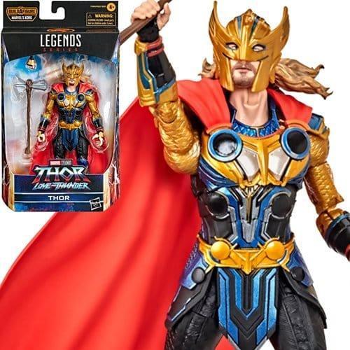Product image 48