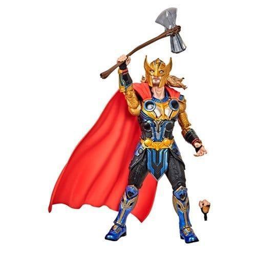Product image 49