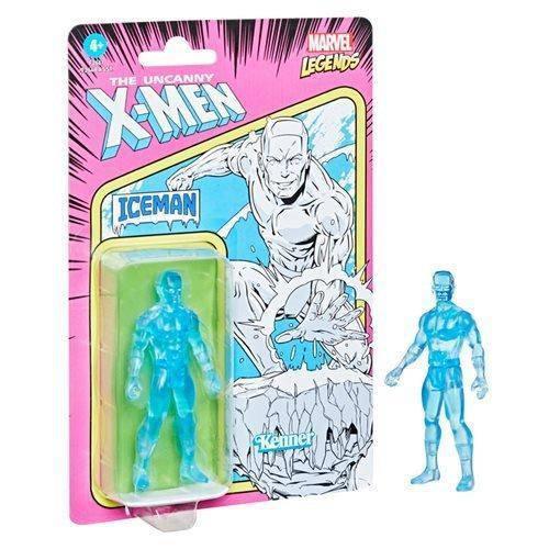 Product image 34