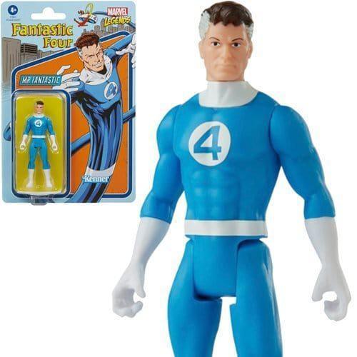 Product image 40
