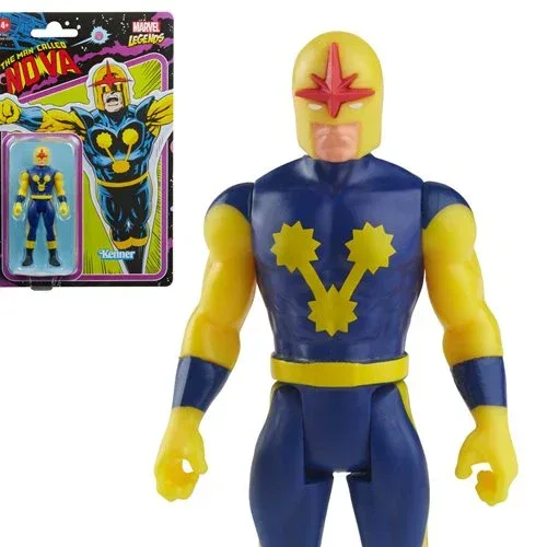 Product image 45