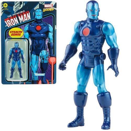 Product image 50