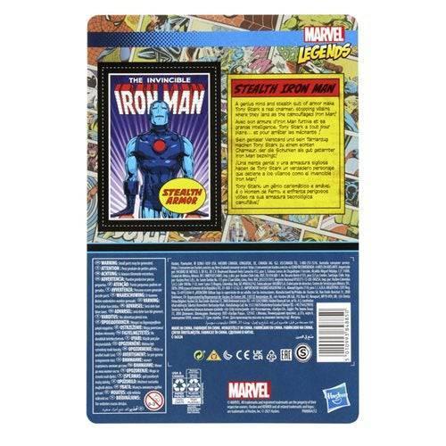 Product image 51