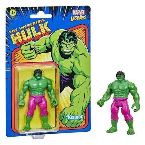 Product image 52