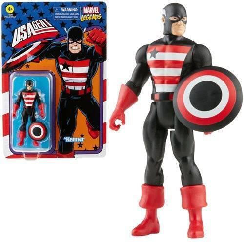 Product image 53