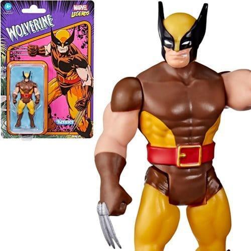 Product image 62
