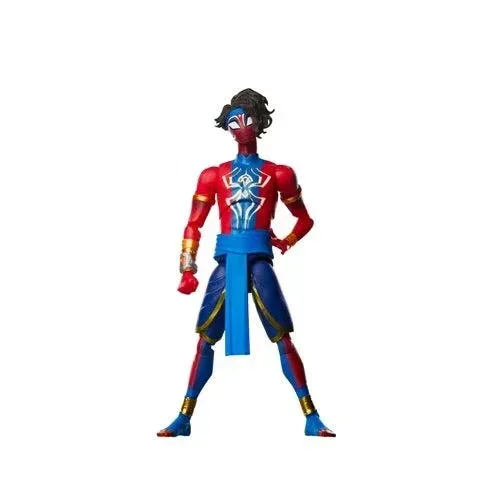 Product image 37