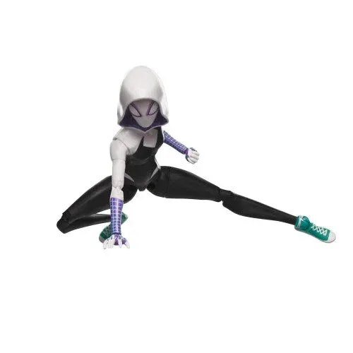 Product image 57