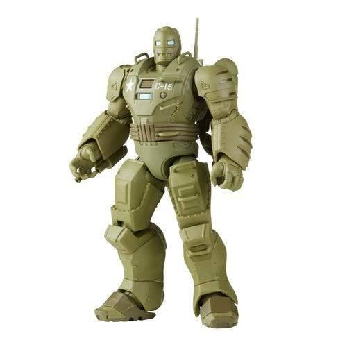 Product image 22