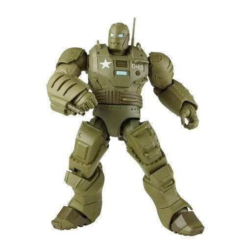 Product image 23