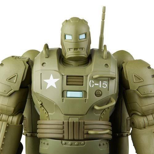 Product image 25