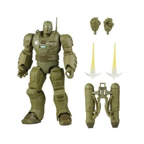 Product image 26