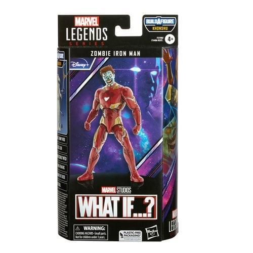 Product image 29