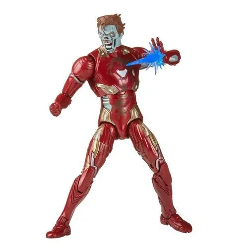 Product image 32