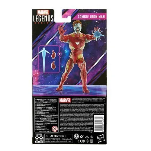 Product image 33