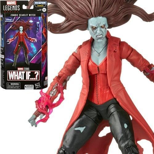 Product image 34