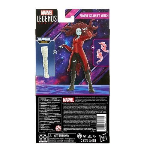 Product image 40