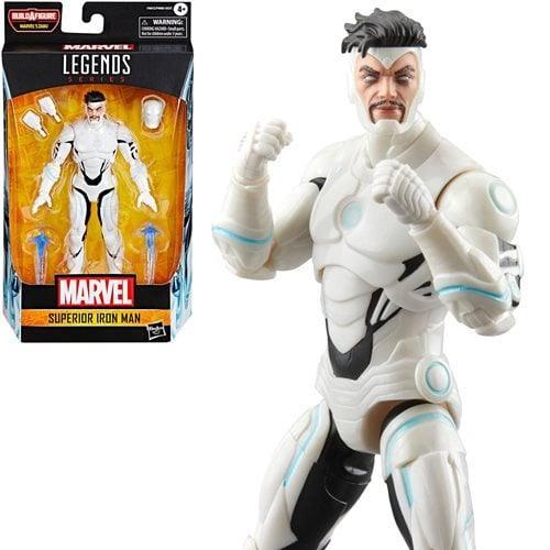 Product image 36