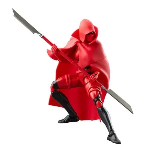 Product image 48