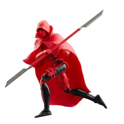 Product image 50
