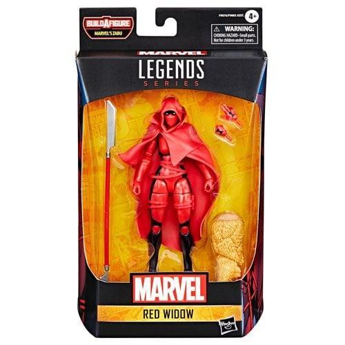 Product image 55