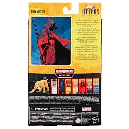 Product image 57