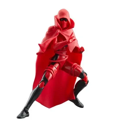 Product image 58