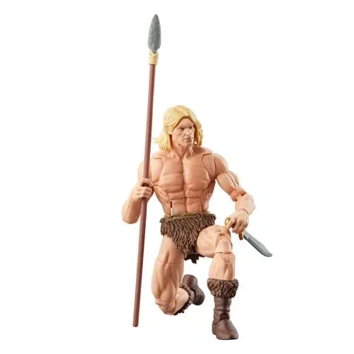 Product image 60