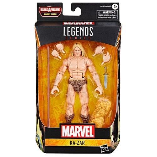 Product image 61
