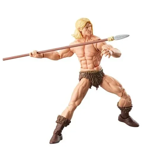 Product image 64