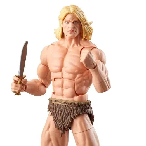 Product image 65