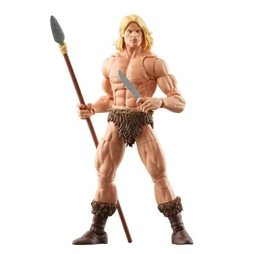 Product image 66