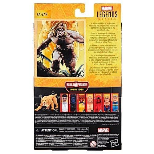 Product image 68