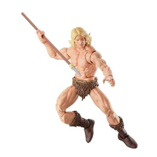 Product image 69