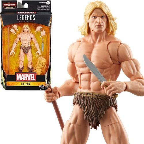 Product image 71