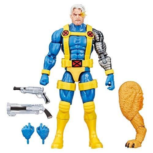 Product image 73