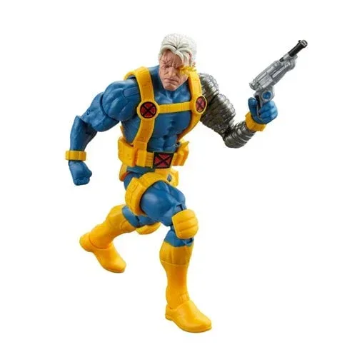 Product image 75