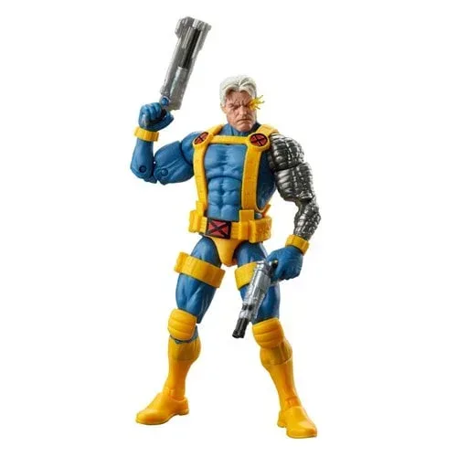 Product image 76