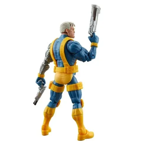 Product image 77