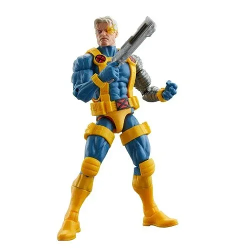 Product image 78