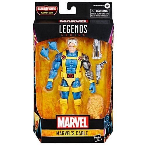 Product image 79