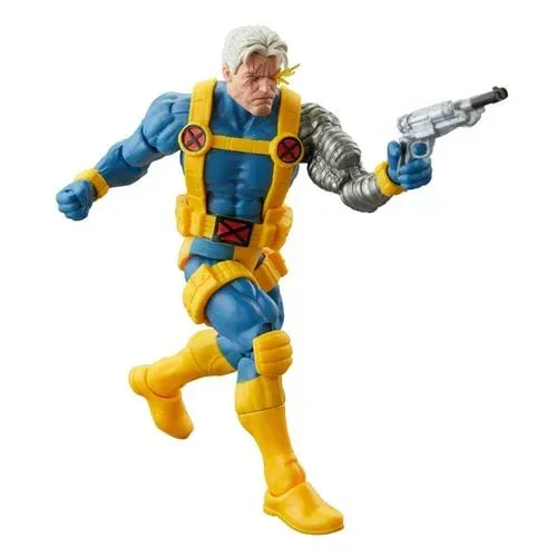 Product image 81