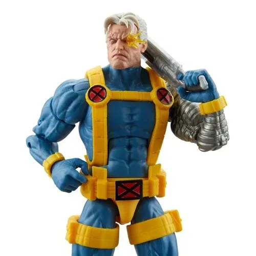 Product image 84