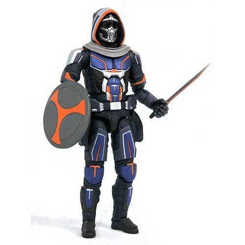 Product image 34