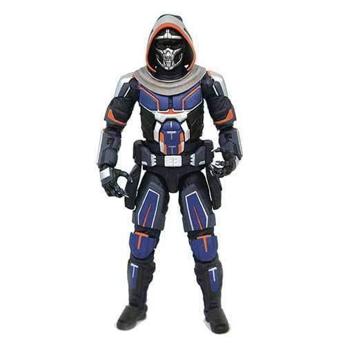 Product image 35