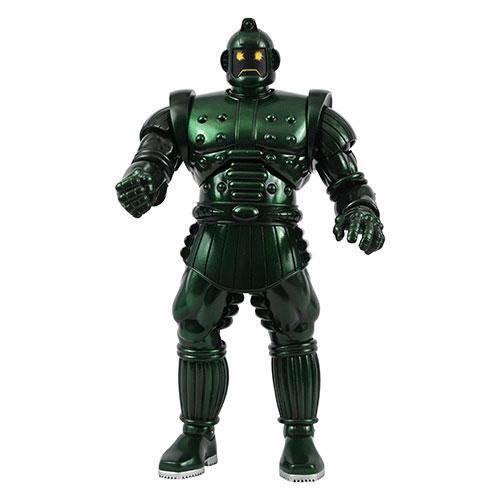 Product image 39