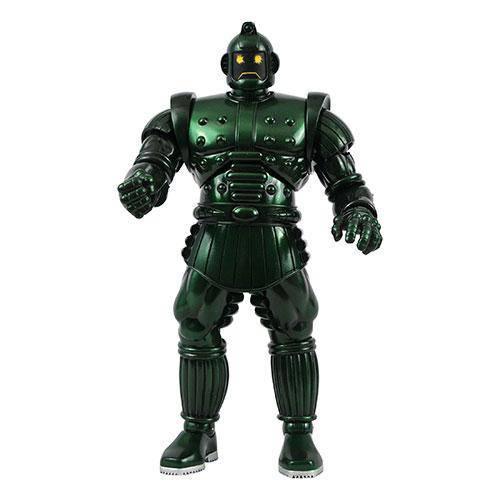 Product image 40