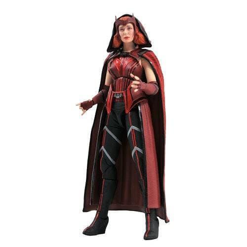 Product image 42